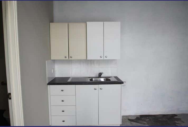 29/51 Lancaster Rd Wangara WA 6065 - Image 12