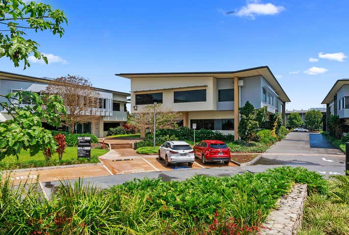 12G/2-4 Flinders Parade North Lakes QLD 4509 - Image 3