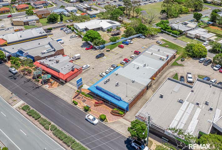 1420 Anzac Avenue Kallangur QLD 4503 - Image 14