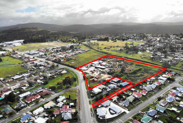 178 George Town Road Newnham TAS 7248 - Image 3