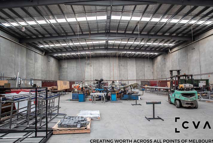 270 Rex Road Campbellfield VIC 3061 - Image 12