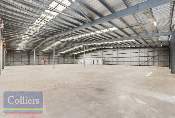 479 - 483 Bayswater Road Garbutt QLD 4814 - Image 3