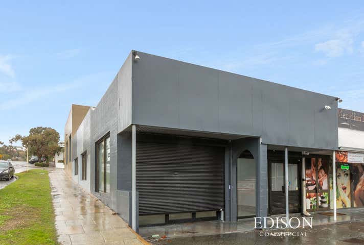 2/95 Queen Victoria Street Fremantle WA 6160 - Image 1