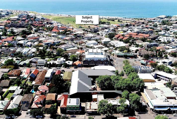 199 Corlette Street The Junction NSW 2291 - Image 7