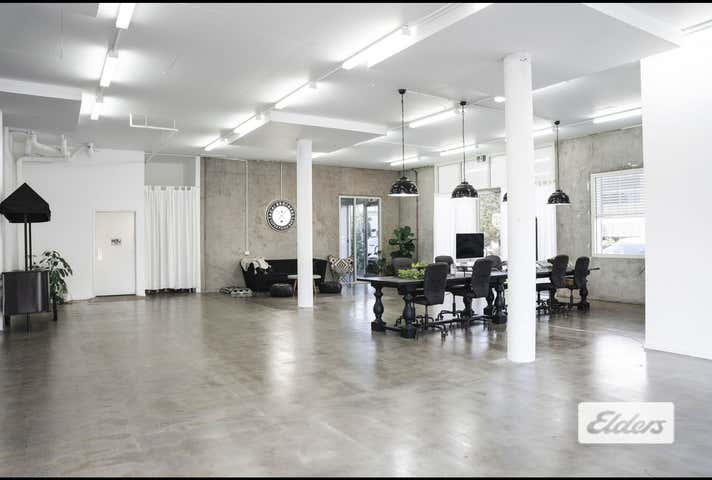 Unit 8, 23 Breene Place Morningside QLD 4170 - Image 1