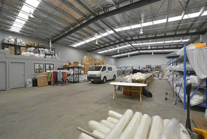 62 Carroll Rd Oakleigh South VIC 3167 - Image 2