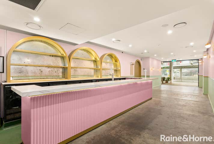 10/24-26 Queensland Avenue Broadbeach QLD 4218 - Image 5