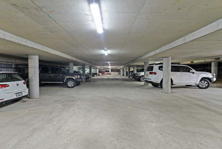 7/111 Moore Street Leichhardt NSW 2040 - Image 7