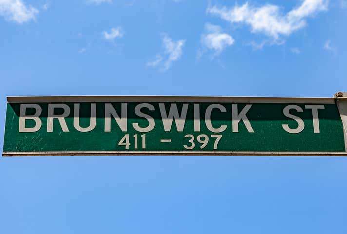 408 Fitzroy Street Fitzroy VIC 3065 - Image 18