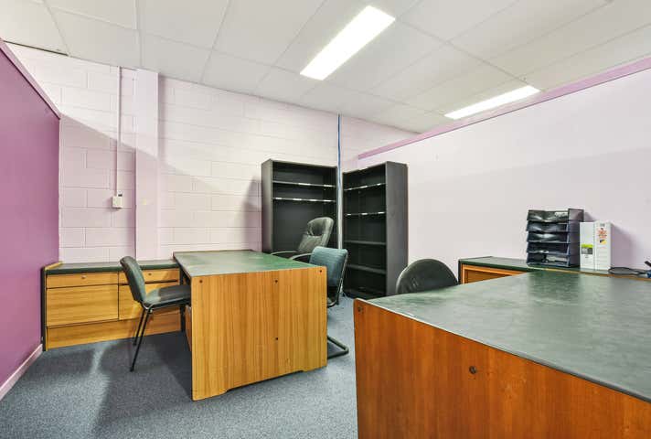 3 Gannawarra Street Currimundi QLD 4551 - Image 16