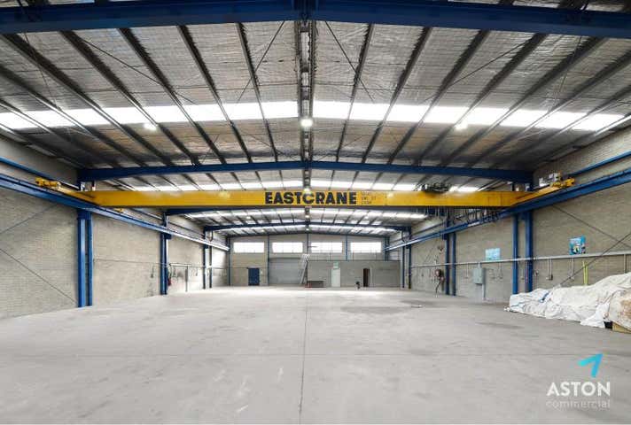 63 Bond Street West Mordialloc VIC 3195 - Image 2