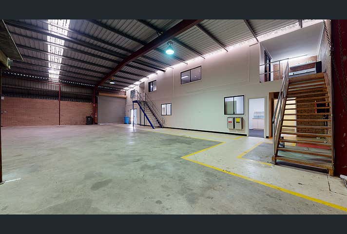 3/7 Rivers Street Bibra Lake WA 6163 - Image 5