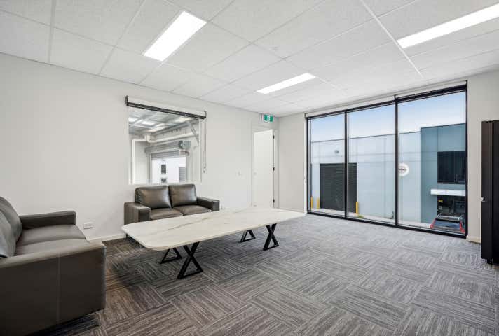 6/35 Lakewood Boulevard Braeside VIC 3195 - Image 11