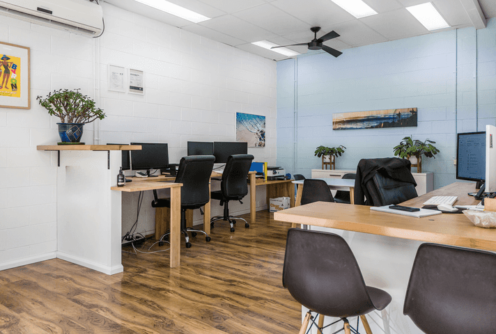 Office Property For Lease in Byron Bay Greater Region NSW