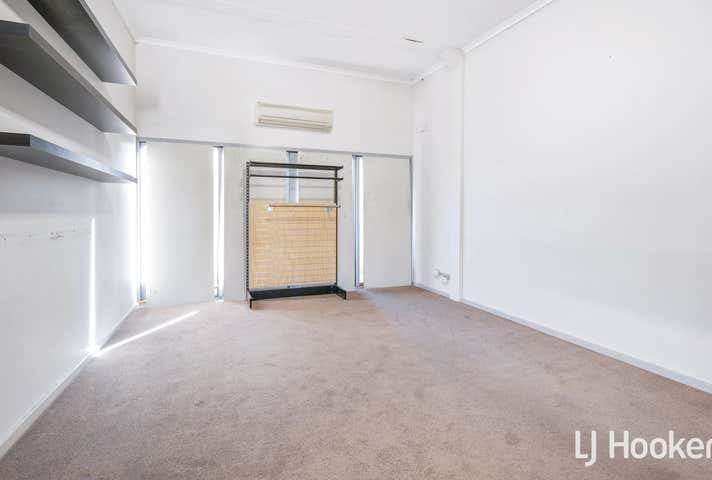 2/61 Smith Street Ciccone NT 0870 - Image 10