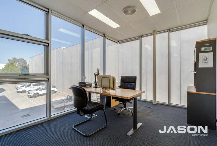 4/15 Lindon Court Tullamarine VIC 3043 - Image 7