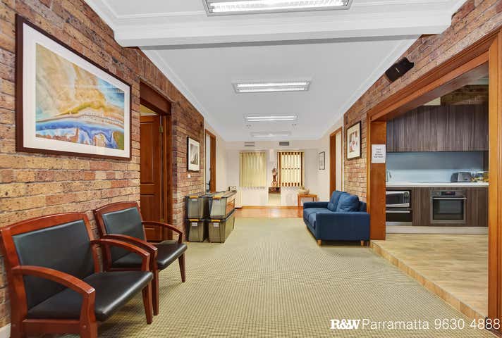 63 Sorrell Street Parramatta NSW 2150 - Image 11