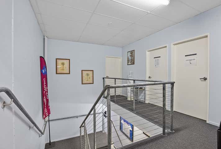 12/16 Transport Avenue Paget QLD 4740 - Image 5