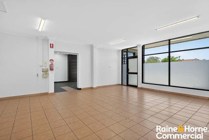 213-219 Tufnell Road Banyo QLD 4014 - Image 9