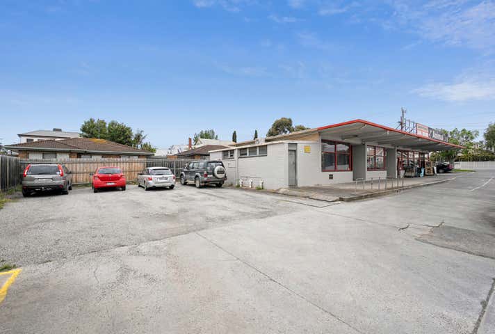 297 Autumn Street Newtown VIC 3220 - Image 10