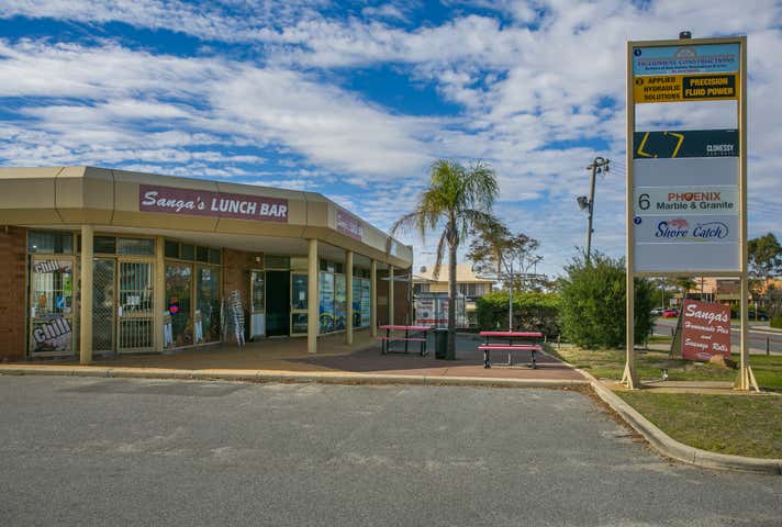 Unit 8, 65 Buckingham Dr Wangara WA 6065 - Image 11