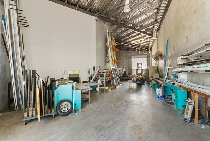 Unit 10, 10/508 Woolcock Street Garbutt QLD 4814 - Image 4