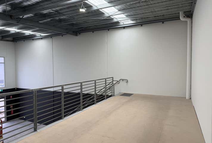 Unit 3 (11), 24 Taryn Dr Epping VIC 3076 - Image 9