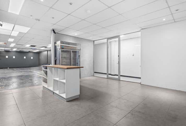 1/138 Great North Road Five Dock NSW 2046 - Image 3