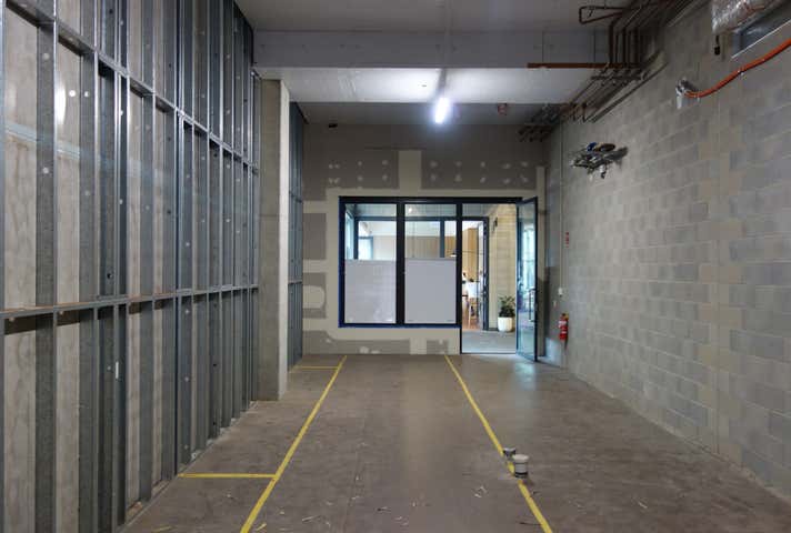 Electric Lane , T2, 10 Electric Lane Leederville WA 6007 - Image 7