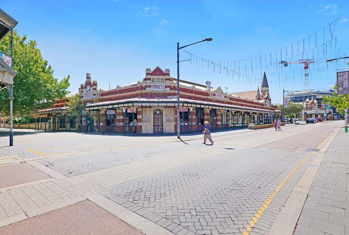 17 - 25 South Terrace Fremantle WA 6160 - Image 21