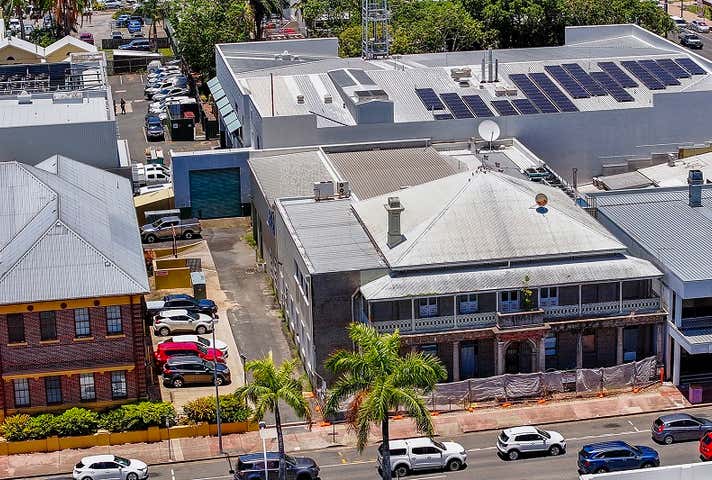 63 Victoria Street Mackay QLD 4740 - Image 5