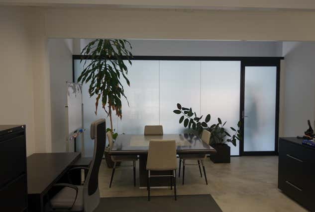 4/4 Gugeri Street Claremont WA 6010 - Image 10