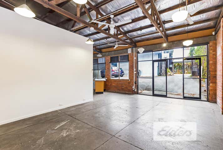 110 Petrie Terrace Petrie Terrace QLD 4000 - Image 5