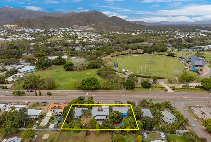 685, 687 & 689 Ross River Road Kirwan QLD 4817 - Image 3