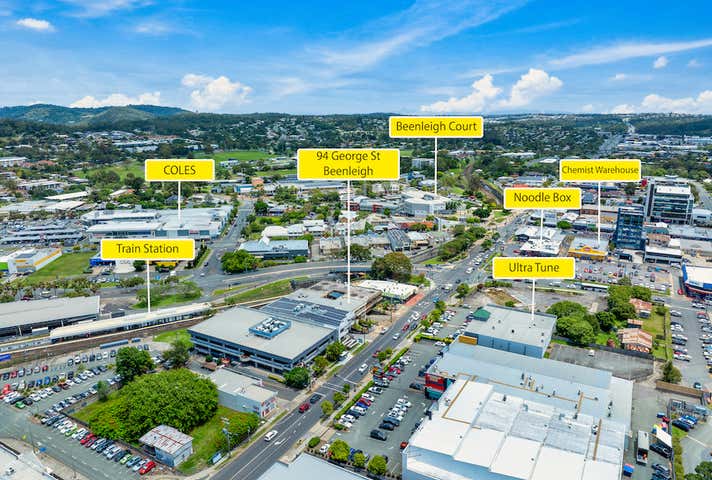 94 George Street Beenleigh QLD 4207 - Image 16