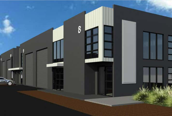 6-8 Kadak Place Breakwater VIC 3219 - Image 5