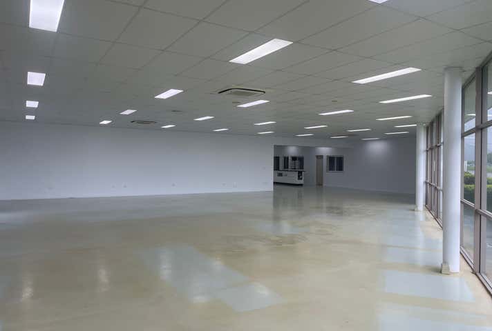 Tenancy 1, 201-211 Dalrymple Road Garbutt QLD 4814 - Image 4