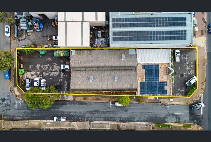 1092 South Road Edwardstown SA 5039 - Image 9