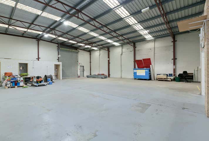 37 Farrall Road Midvale WA 6056 - Image 15