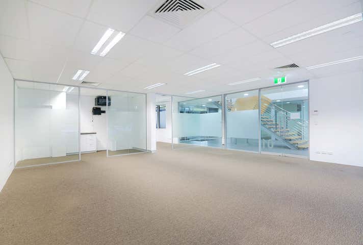 1/63 Knutsford Avenue Rivervale WA 6103 - Image 5