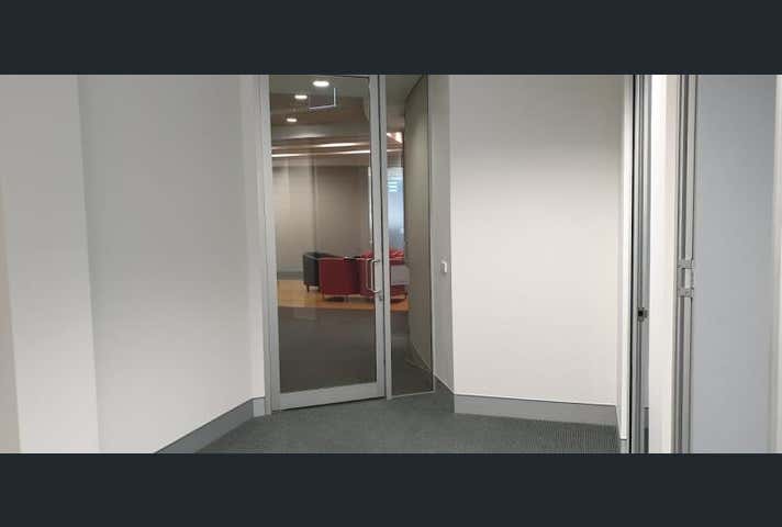 Platinum Building, Level 3 Suite 3.31, 4 Ilya Ave Erina NSW 2250 - Image 15
