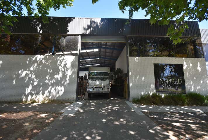 3/419 Kiewa Street Albury NSW 2640 - Image 13