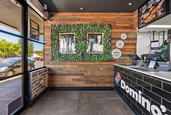 35 North Street Gatton QLD 4343 - Image 5