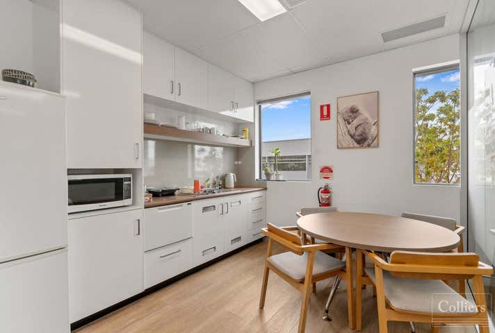 113 Charters Towers Road Hyde Park QLD 4812 - Image 13