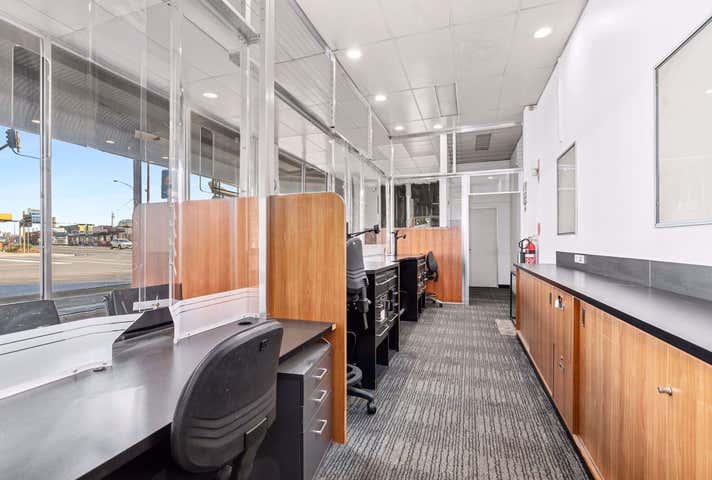 9/186-190 Murray Street Colac VIC 3250 - Image 8