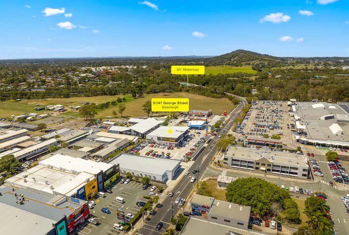 B5, 147 George Street Beenleigh QLD 4207 - Image 11