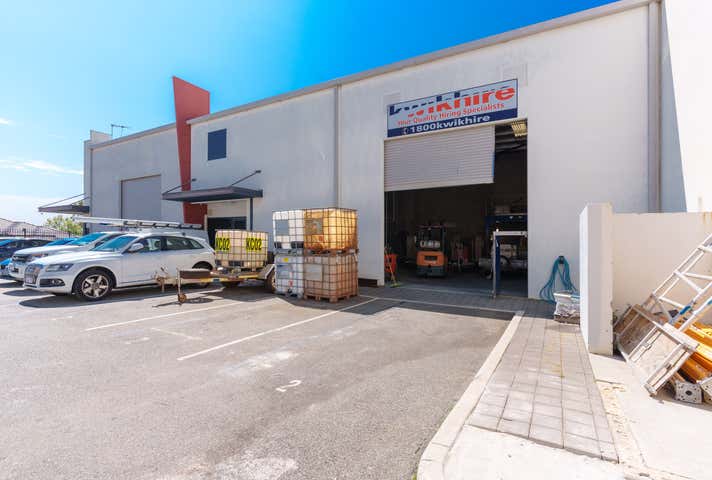 2/33 Boranup Avenue Clarkson WA 6030 - Image 1