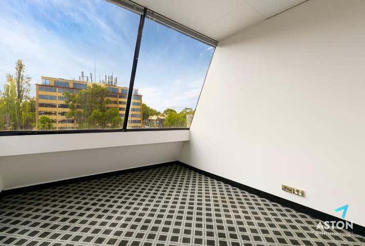 406/89 High Street Kew VIC 3101 - Image 5