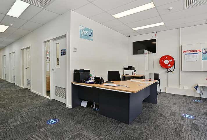 15 Lt Ryrie Street Geelong VIC 3220 - Image 8