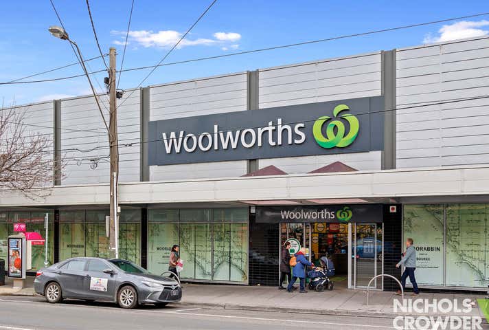 442 Hampton Street Hampton VIC 3188 - Image 17